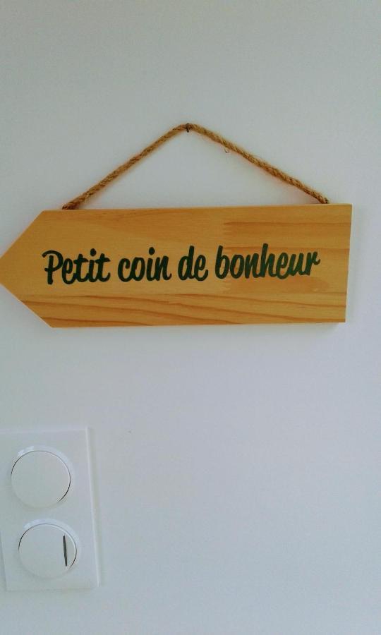 Chambre D Hotes Avec 2 Petits Dejeuners Ou Gite Najac Zewnętrze zdjęcie